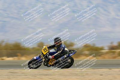 media/Mar-13-2022-SoCal Trackdays (Sun) [[112cf61d7e]]/Speed Shots/